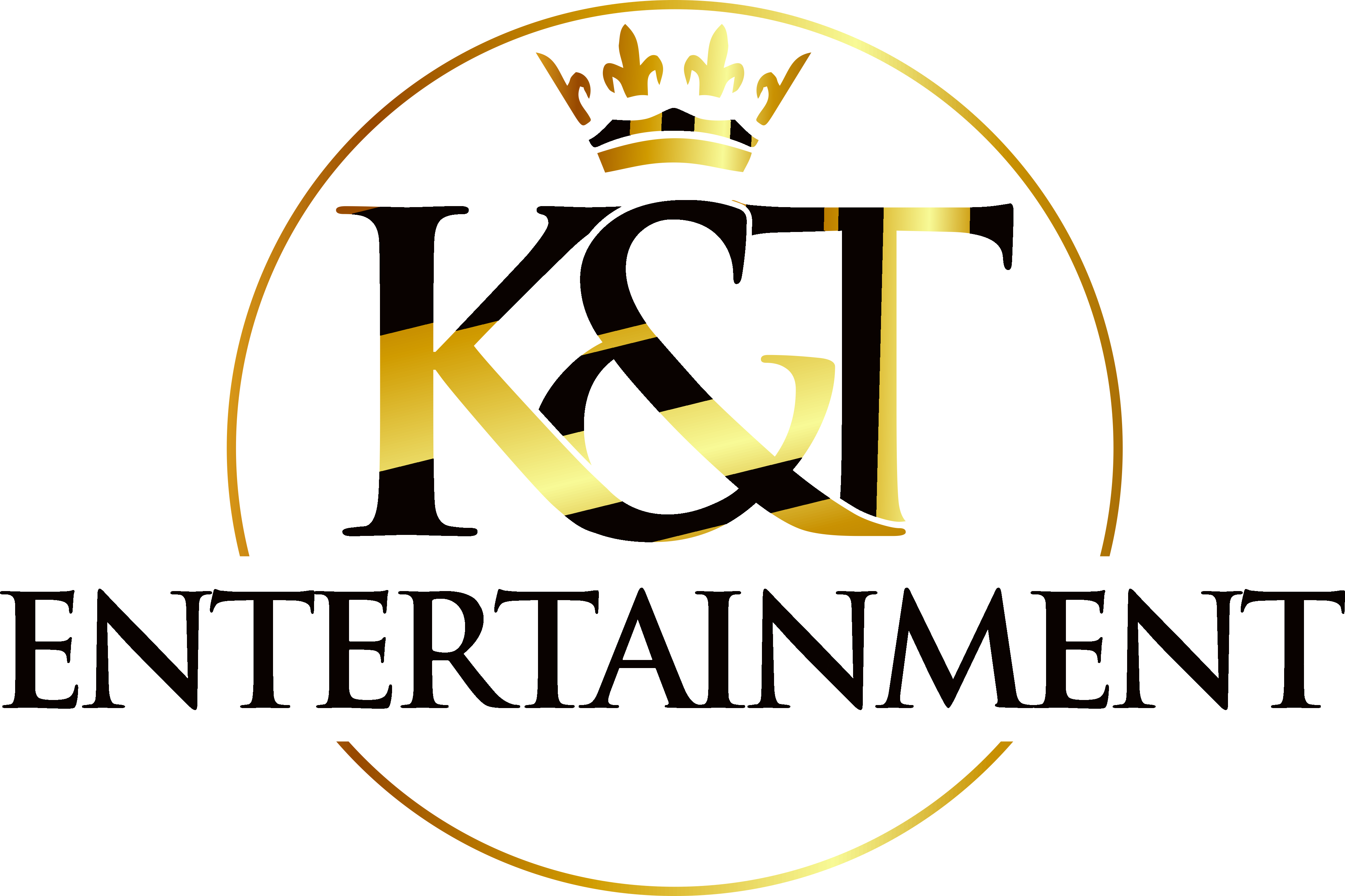 K_T Entertainment PNG 2 COLOR K_T Entertainment PNG 2 COLOR